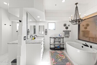 40199 N 105th Pl in Scottsdale, AZ - Building Photo - Building Photo