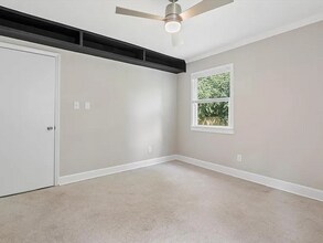 1201 Bacon St in Durham, NC - Building Photo - Building Photo