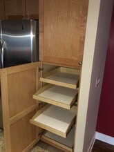 5 Park Pl in Annapolis, MD - Building Photo - Building Photo