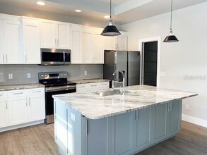 25459 Shore Dr in Punta Gorda, FL - Building Photo - Building Photo