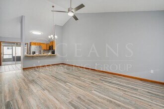 3556 Forest Branch Dr in Port Orange, FL - Building Photo - Building Photo