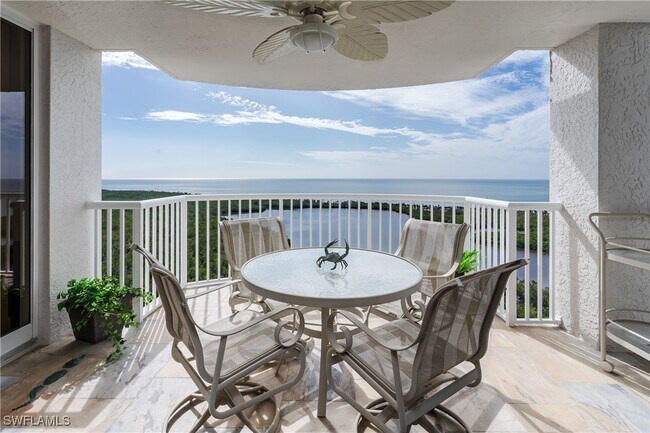property at 6849 Grenadier Blvd