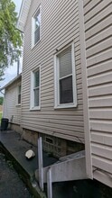 1111 2nd St NW in Canton, OH - Building Photo - Building Photo