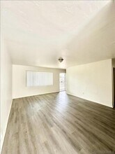 436 Grand Ave in Spring Valley, CA - Foto de edificio - Building Photo