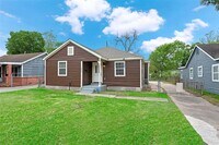 3442 Seabrook St photo'