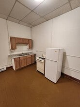 120 Brown St in Dakota, IL - Building Photo - Building Photo