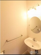 2426 Parkfront Dr in Fort Collins, CO - Building Photo - Building Photo