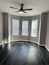 1602 Moreland Ave in Baltimore, MD - Foto de edificio - Building Photo