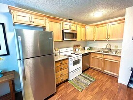**Pre-Leasing For Summer 2026** Newly Remo in Chico, CA - Building Photo
