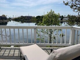 172 Northwest St in Portsmouth, NH - Building Photo