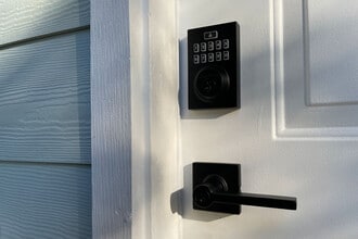 2102 W 28th St in Vancouver, WA - Building Photo - Building Photo