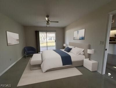 property at 2119 NW 3rd Ave