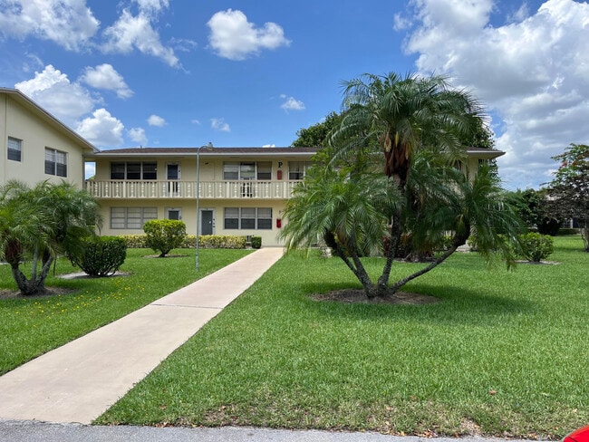 property at 364 Windsor P