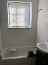 4233 Ridge Rd in Cleveland, OH - Building Photo - Building Photo