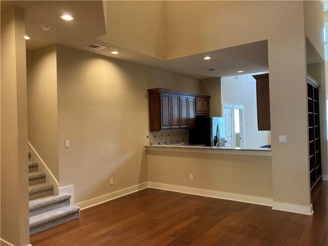 2930 Grand Oaks Loop in Cedar Park, TX - Building Photo - Building Photo