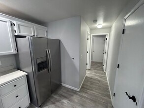 4283 SW Plumeria Way in Beaverton, OR - Building Photo - Building Photo