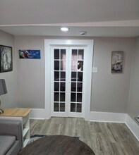 4119 Lasalle St in New Orleans, LA - Building Photo - Building Photo