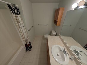 41034 Rose Ln in Clinton Township, MI - Building Photo - Building Photo