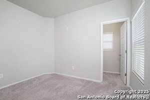3030 Neptunes Sea in Converse, TX - Building Photo - Building Photo