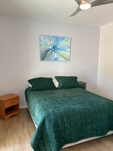 7101 W Beardsley Rd, Unit 321 in Glendale, AZ - Building Photo - Building Photo
