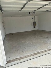 3150 jackson in Converse, TX - Building Photo - Building Photo