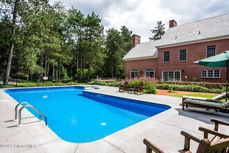 147 Rock City Rd in Old Chatham, NY - Building Photo - Building Photo