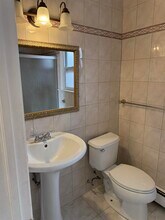 2513 Palisade Ave in Union City, NJ - Building Photo - Building Photo