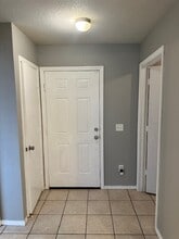 1701 NW 149th St in Edmond, OK - Building Photo - Building Photo