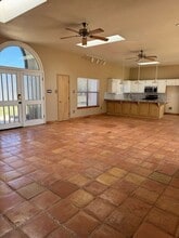321 Diamondhead Dr in Clovis, NM - Building Photo - Building Photo