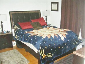 108 Hayworth Ave in Los Angeles, CA - Building Photo - Building Photo