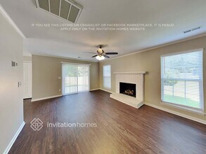 9343 Amy Dr in Charlotte, NC - Building Photo - Building Photo