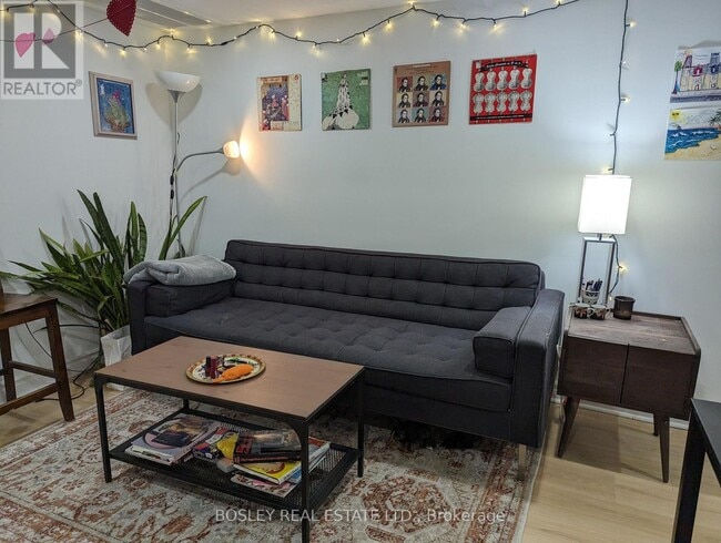 property at 330 St Clarens Ave