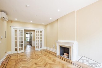 1233 Dean St-Unit -House in Brooklyn, NY - Building Photo - Building Photo