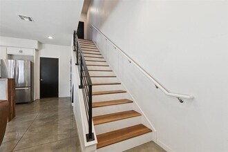 1008 N Francis Ave in Oklahoma City, OK - Building Photo - Building Photo