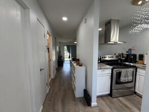 94-615-615 Kahakea St in Waipahu, HI - Building Photo - Building Photo