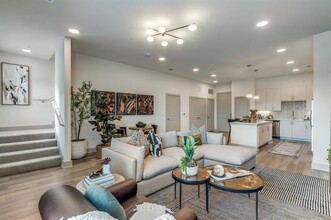 5008 Soaring St in McKinney, TX - Building Photo - Building Photo