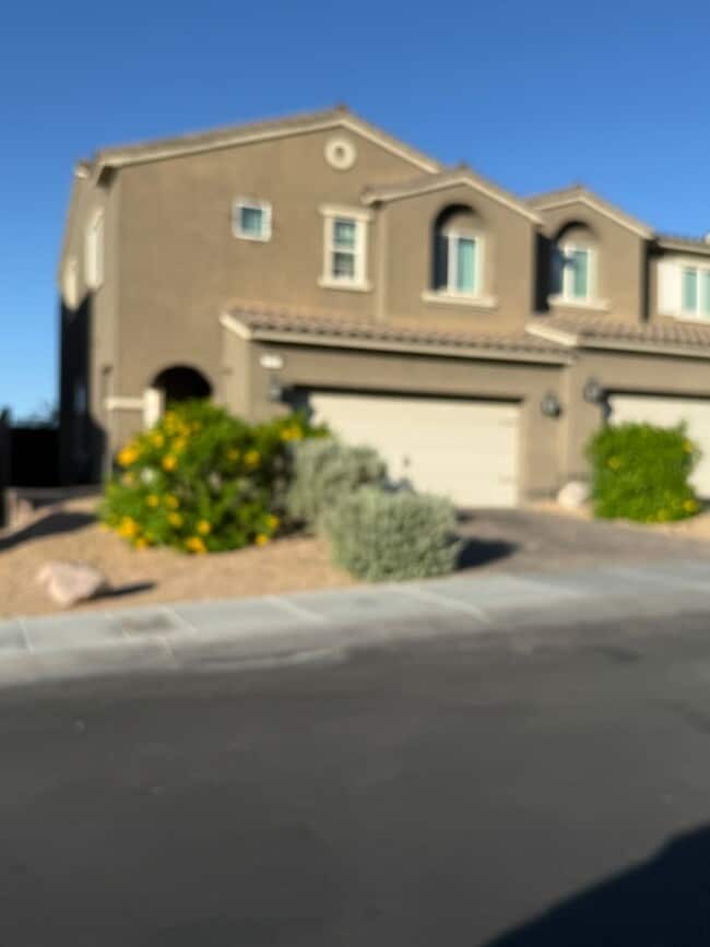 property at 294 Rain Quail Wy