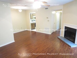 3515 Sable Palm Ln-Unit -H in Titusville, FL - Building Photo - Building Photo