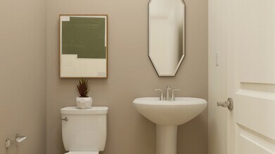 14936 Dyer Ln in Plainfield, IL - Building Photo - Building Photo