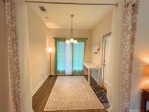 102 High Cotton Dr in Statesboro, GA - Building Photo - Building Photo
