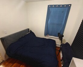 630 Bennington St, Unit 1 in Boston, MA - Building Photo - Building Photo