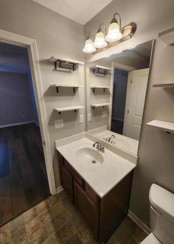 826 Lower Park Pl in Nashville, TN - Building Photo - Building Photo