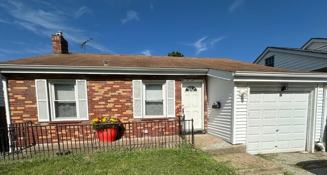 property at 10005 Sheldon Dr