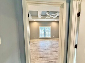 3229 Sarita St in Corpus Christi, TX - Building Photo - Building Photo