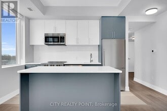 664 Spadina Ave. in Toronto, ON - Building Photo - Building Photo