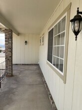 2543 Inverness Dr in Lake Havasu City, AZ - Building Photo - Building Photo