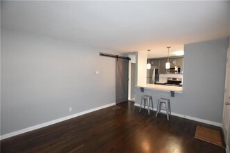 112 Ardmore Pl NW in Atlanta, GA - Building Photo - Building Photo