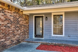 238 Cavalier Dr in Martinez, GA - Building Photo - Building Photo