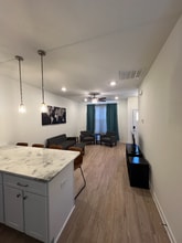 1170 Dickerson Rd in Goodlettsville, TN - Building Photo - Building Photo