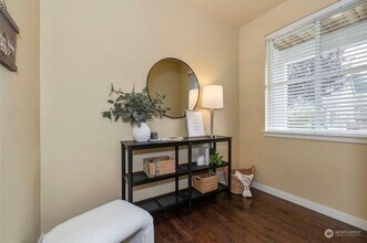 8473 Willowberry Ave NW in Silverdale, WA - Foto de edificio - Building Photo